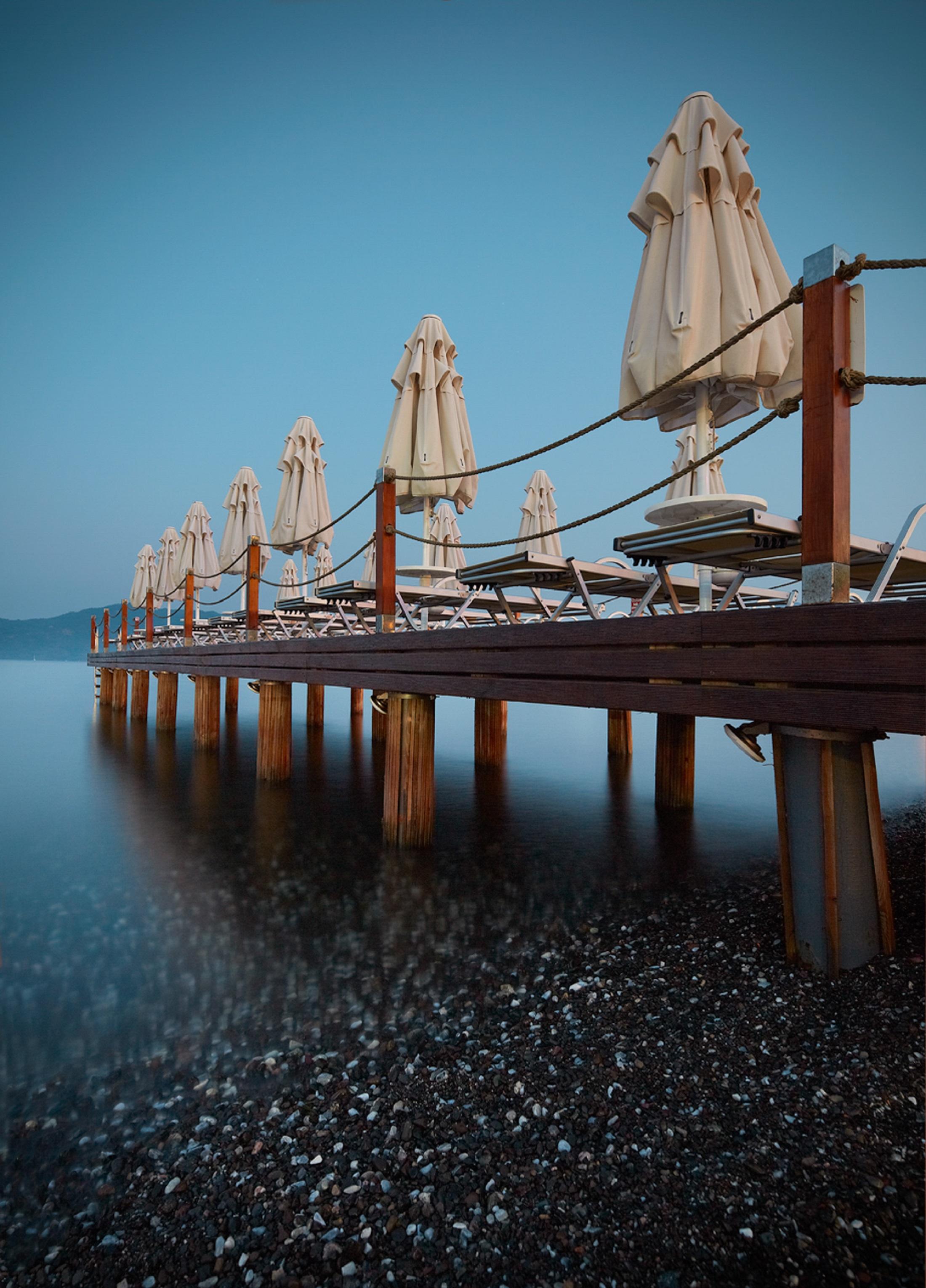 Emre Beach & Emre Hotel Marmaris Ngoại thất bức ảnh
