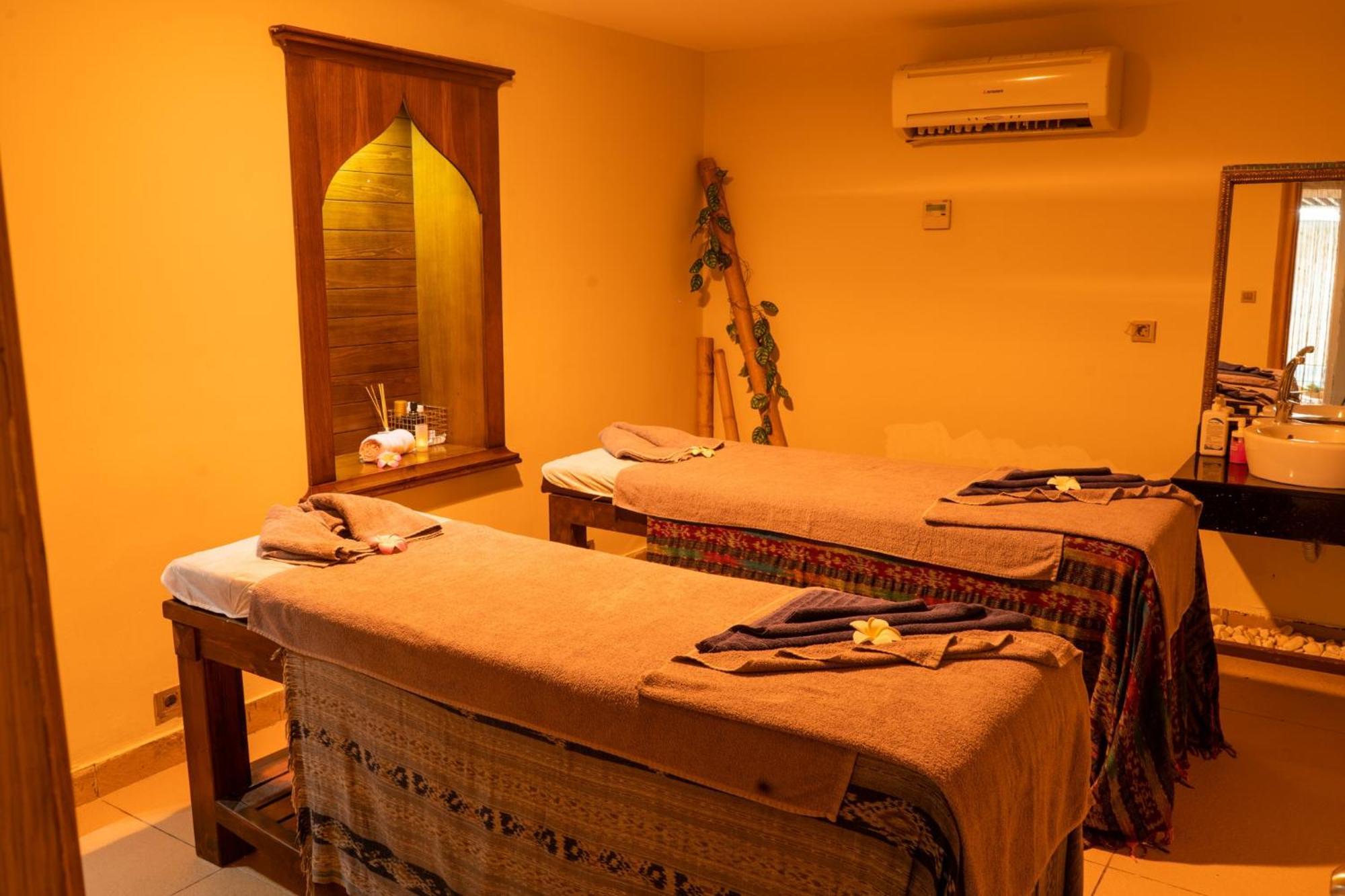 Emre Beach & Emre Hotel Marmaris Ngoại thất bức ảnh