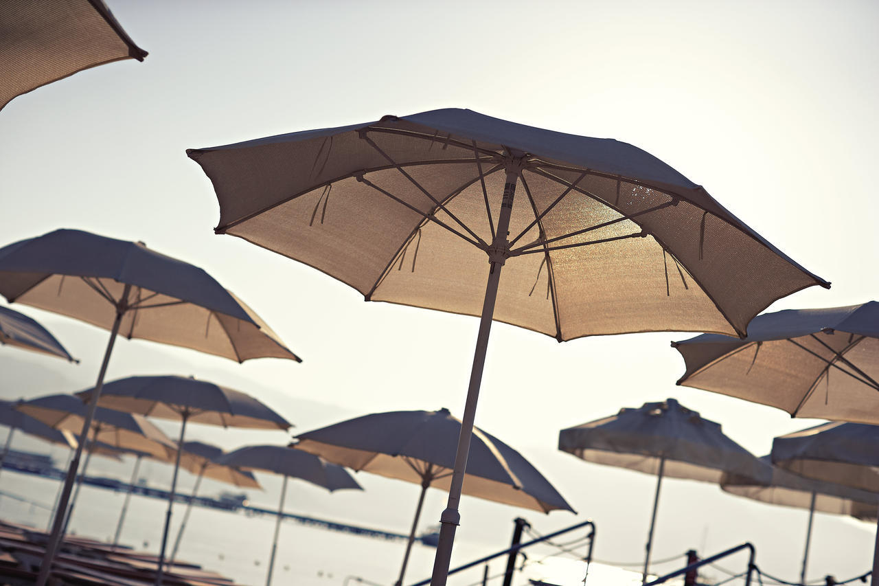 Emre Beach & Emre Hotel Marmaris Ngoại thất bức ảnh